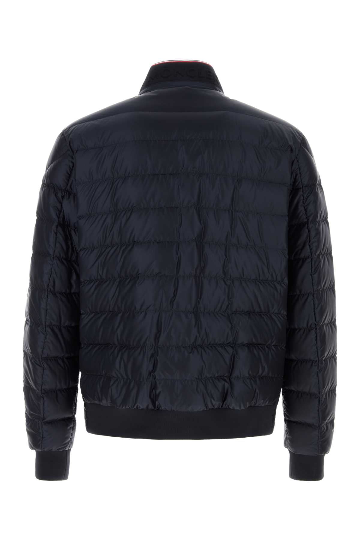 RIGEL_BIKER_JACKET_L10911A00008597XQ_776_Image_2
