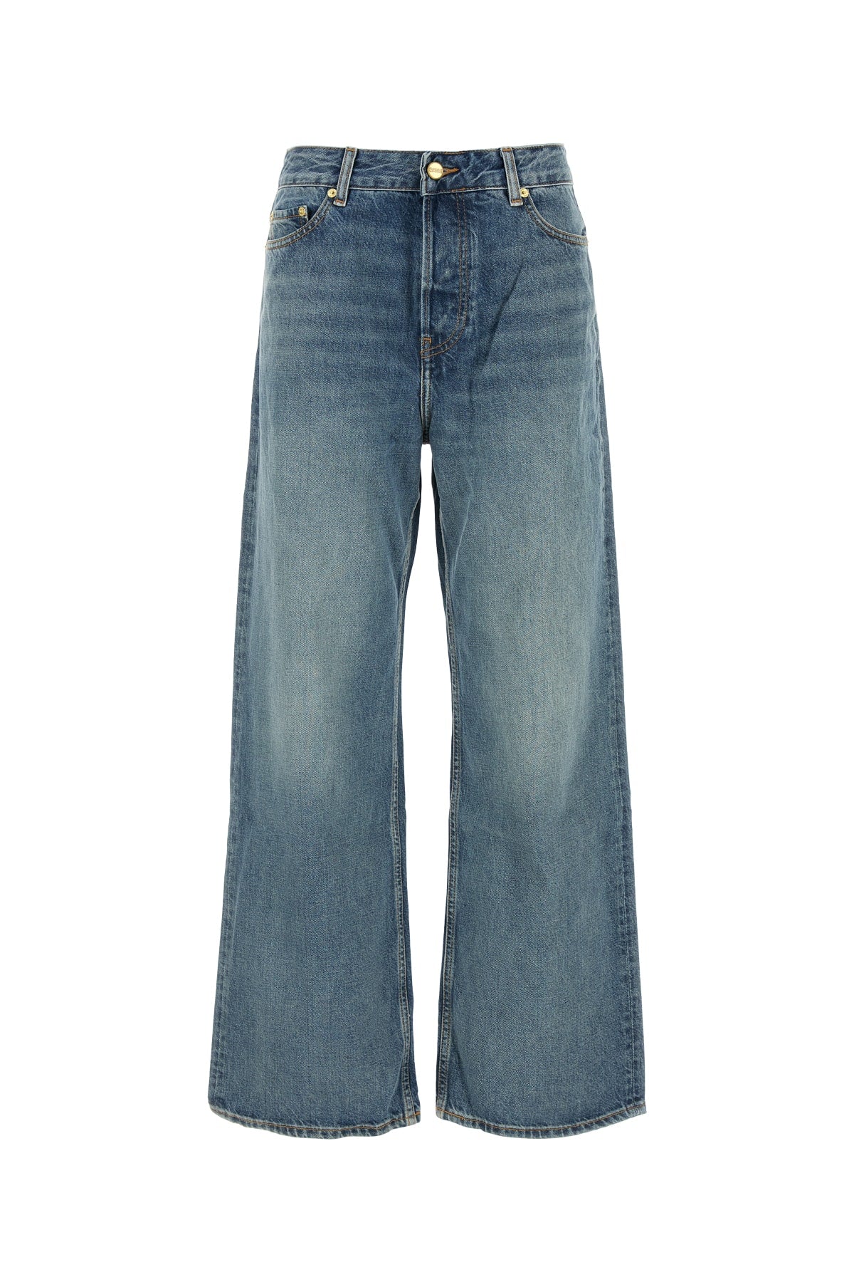 RIGID_DENIM_IZEY_J163932_567_Image_1