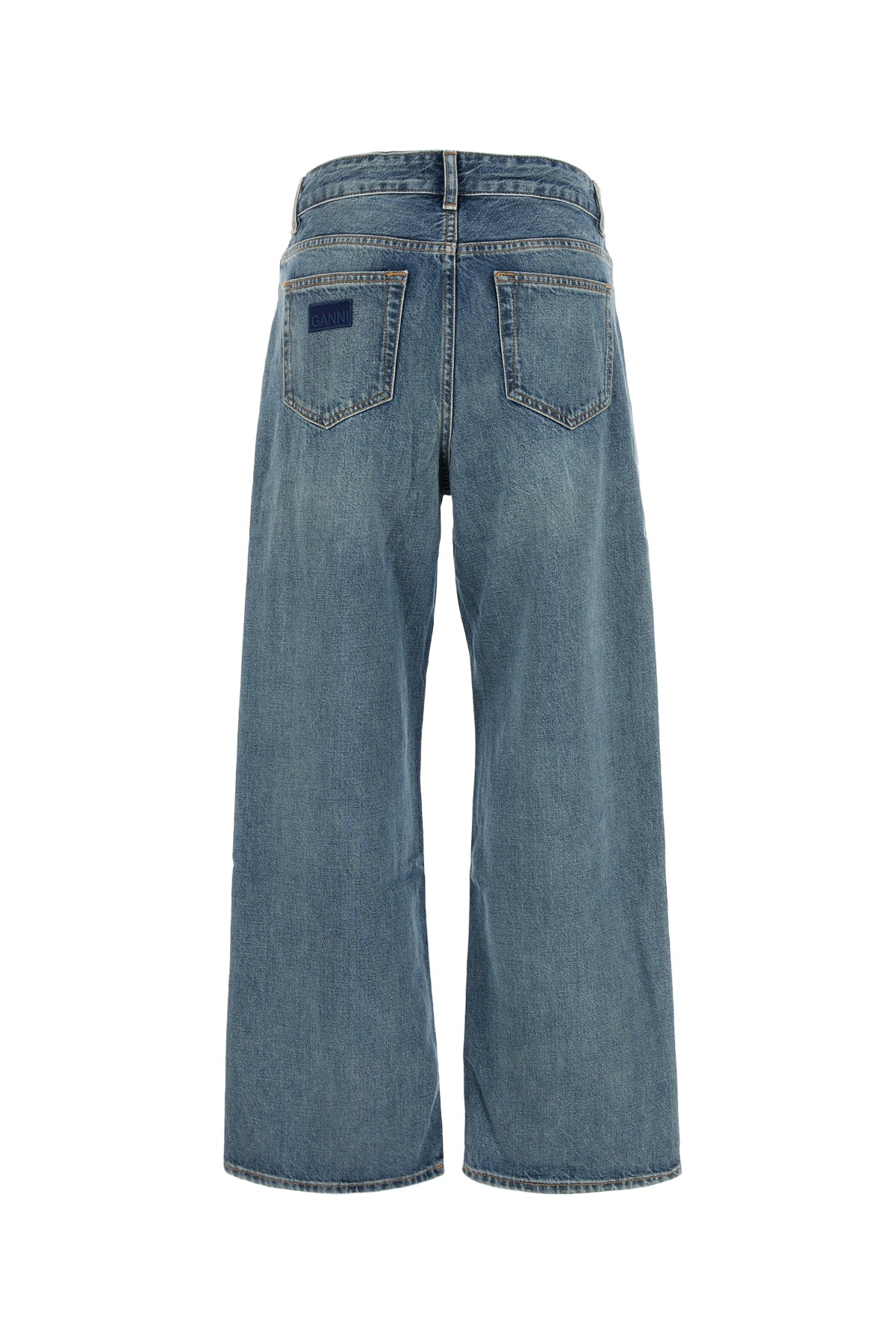 RIGID_DENIM_IZEY_J163932_567_Image_2