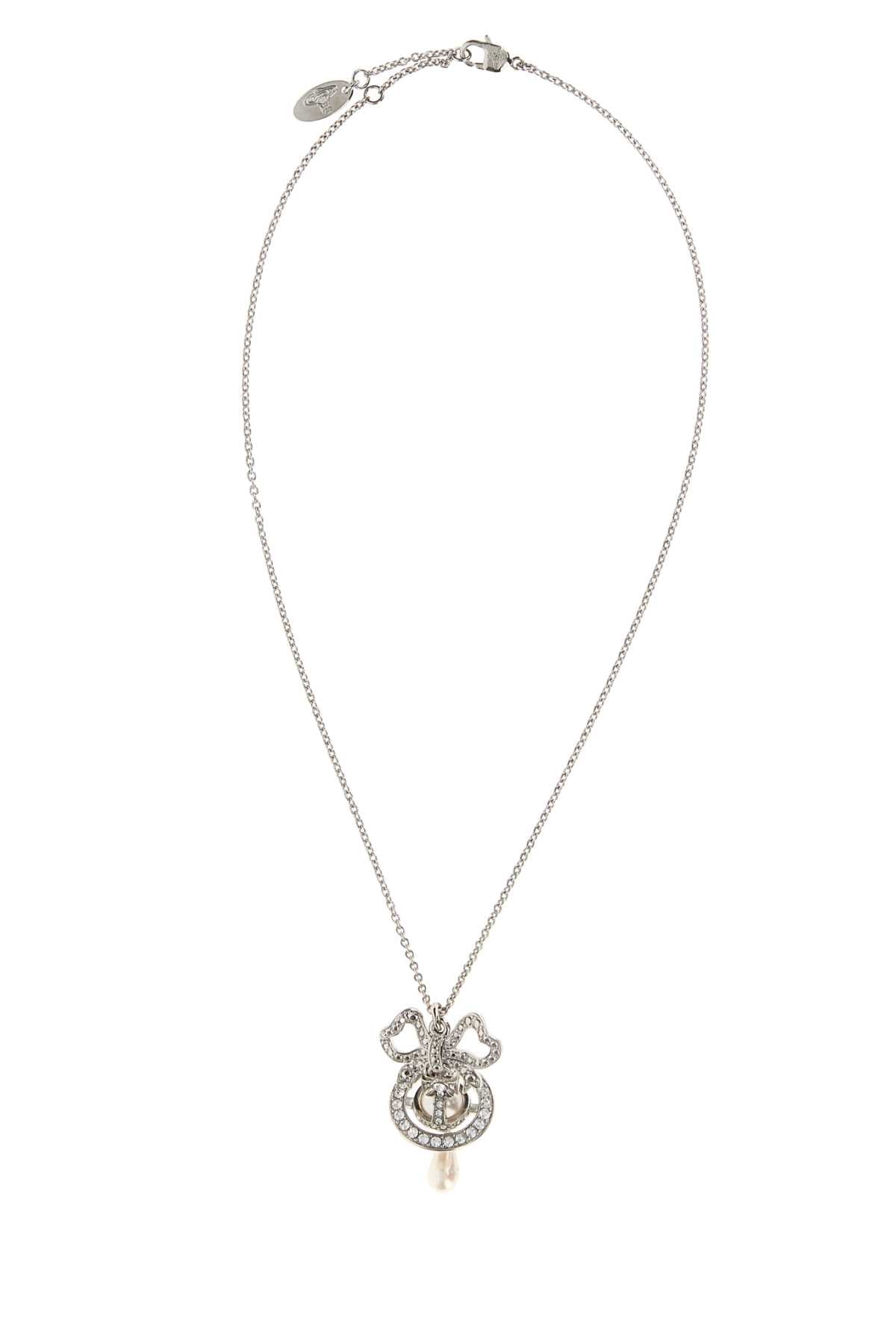 RIGOBERTA_PEARL_PENDANT_630203HG02P769_P769_Image_1
