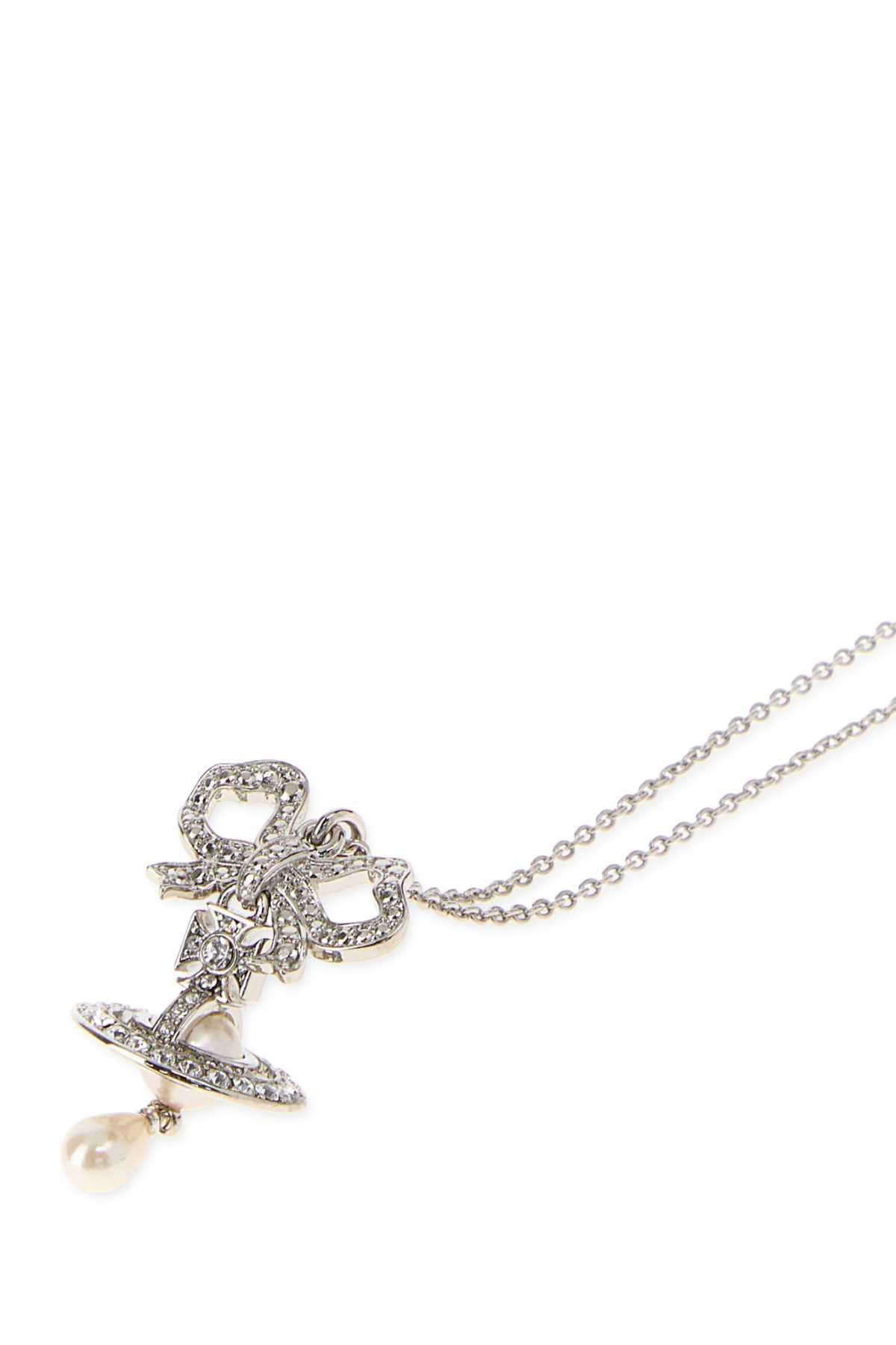 RIGOBERTA_PEARL_PENDANT_630203HG02P769_P769_Image_2