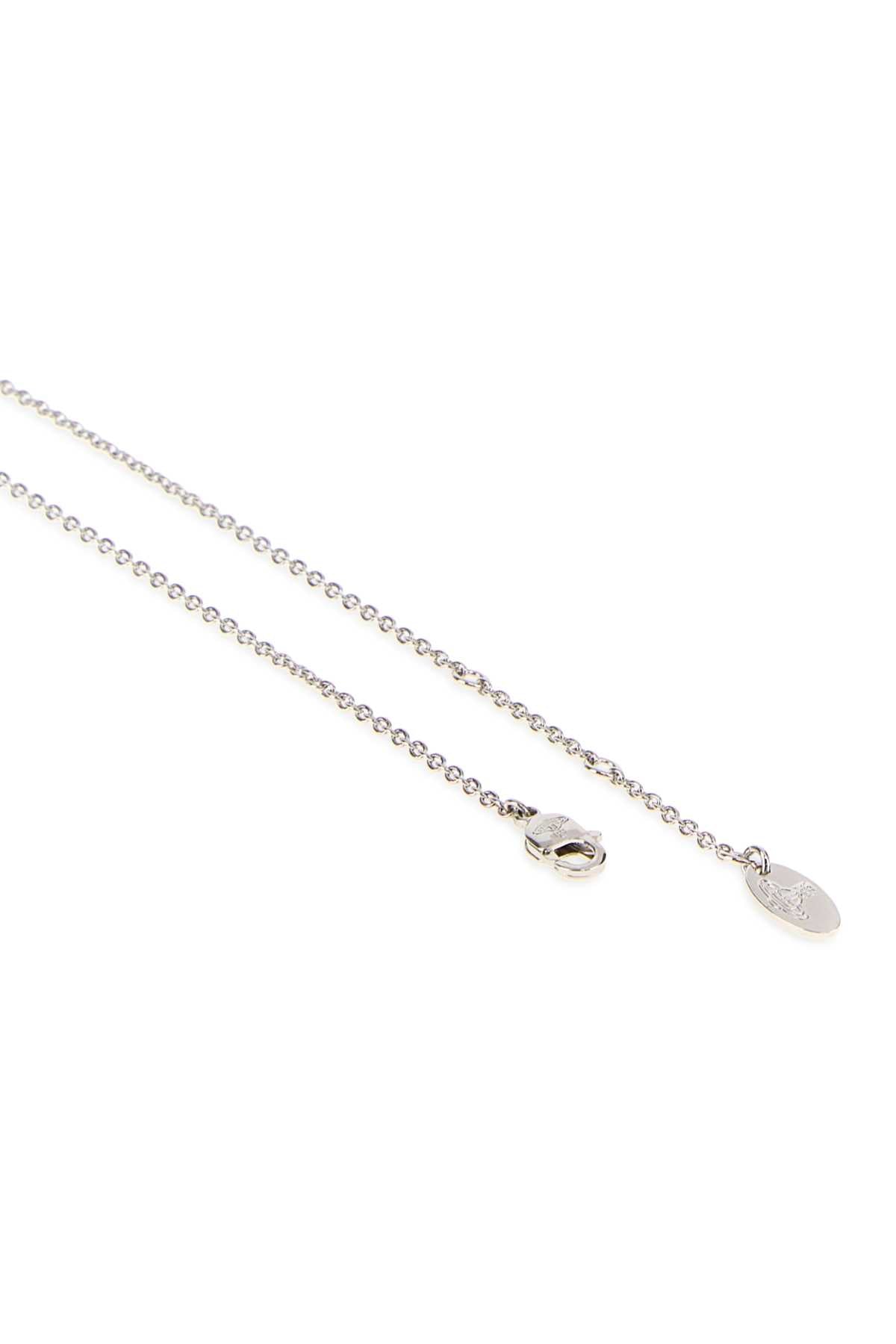 RIGOBERTA_PEARL_PENDANT_630203HG02P769_P769_Image_3
