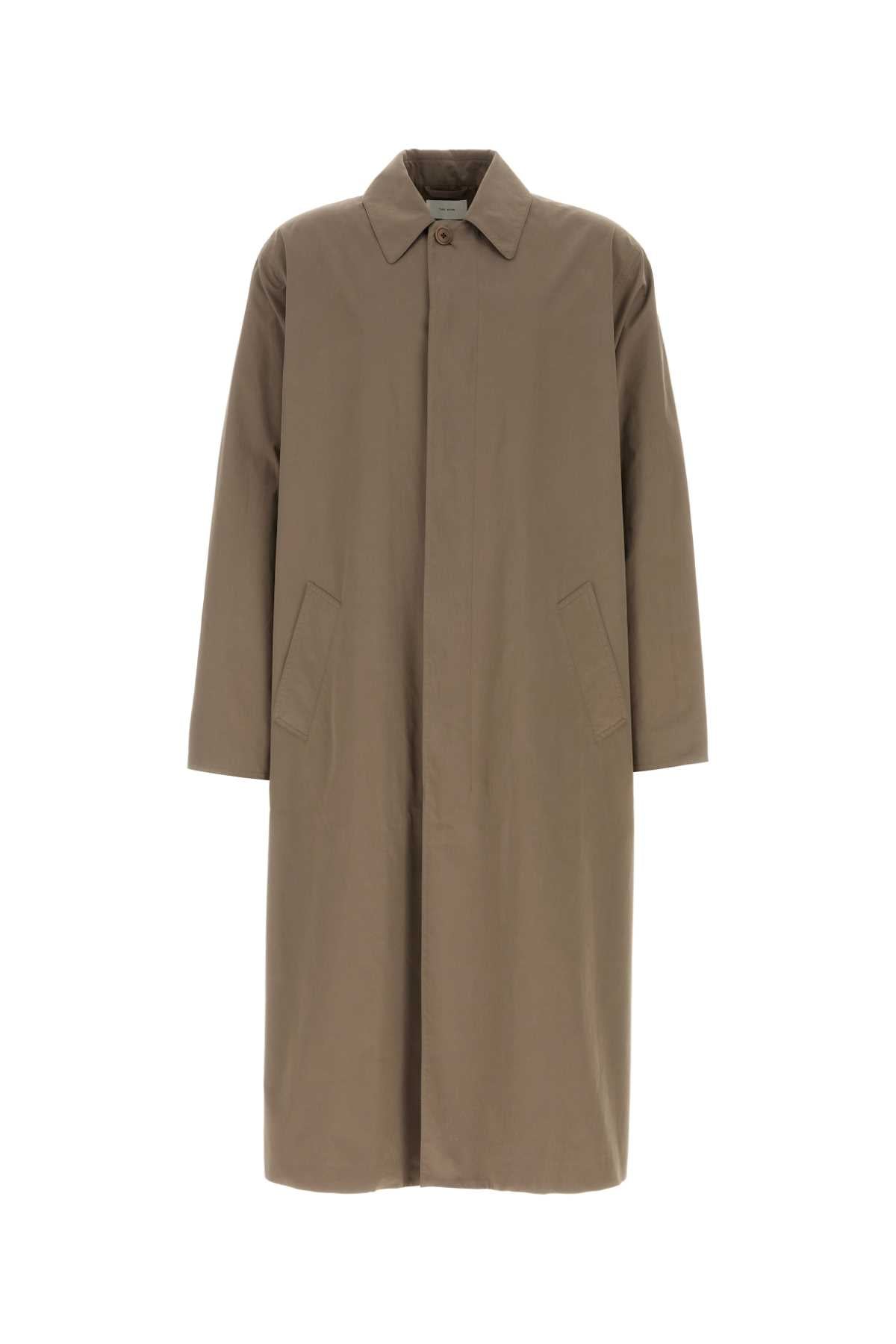 RIKU_COAT_977W3897_TAU_Image_1