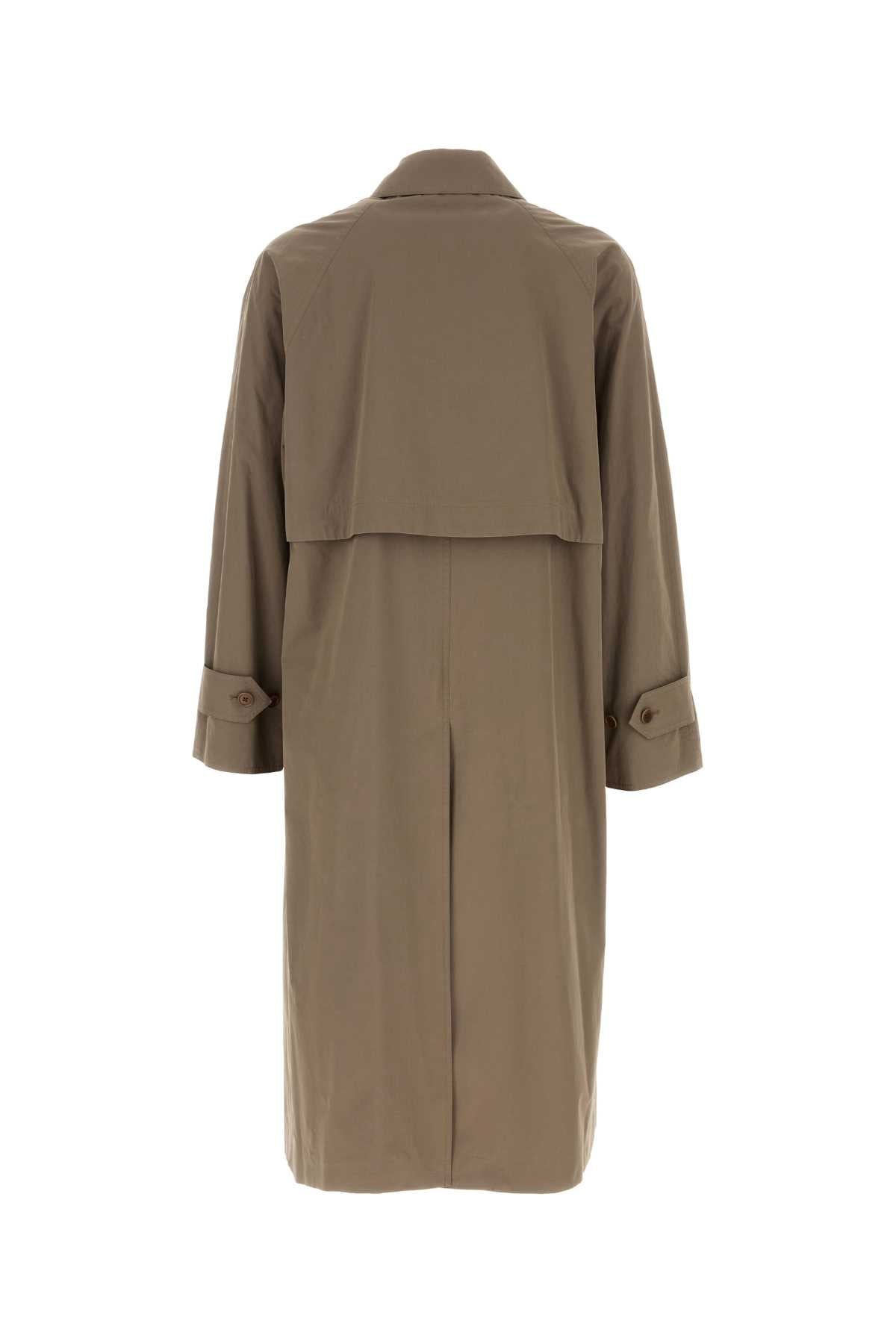 RIKU_COAT_977W3897_TAU_Image_2