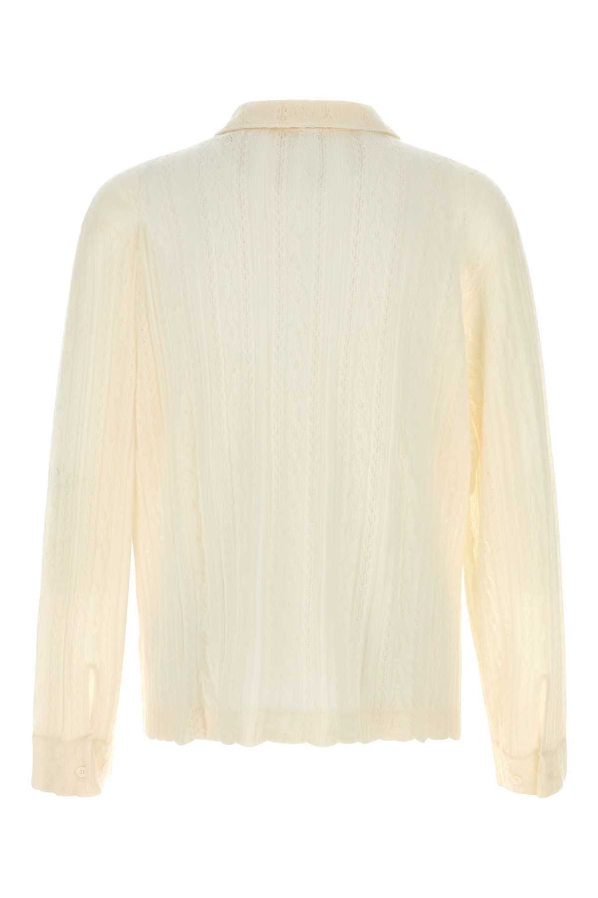 RIKU_SHURT_MFW24RIKUPUR_PUREWHITEWOOL_Image_2