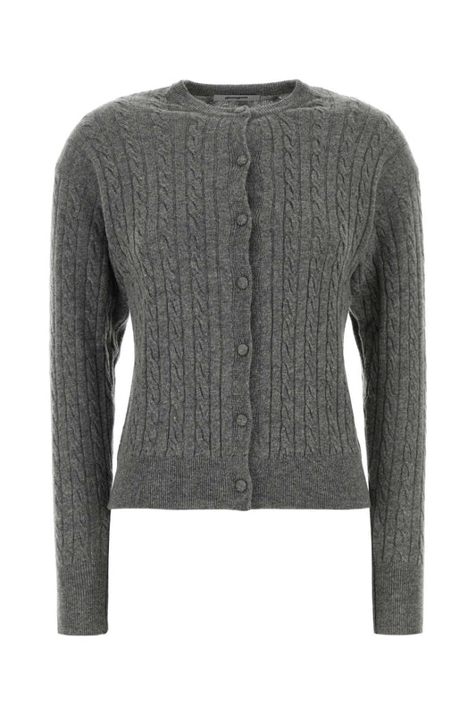 RINA_CARDIGAN_RINACARDIGAN_GREY_Image_1