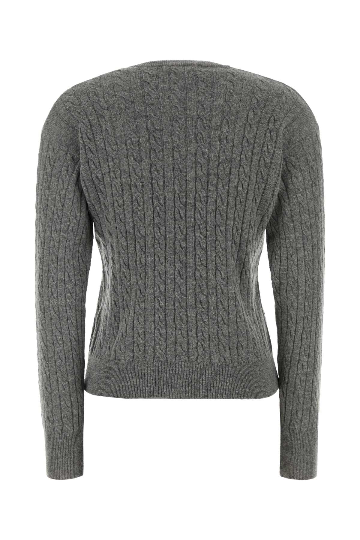 RINA_CARDIGAN_RINACARDIGAN_GREY_Image_2