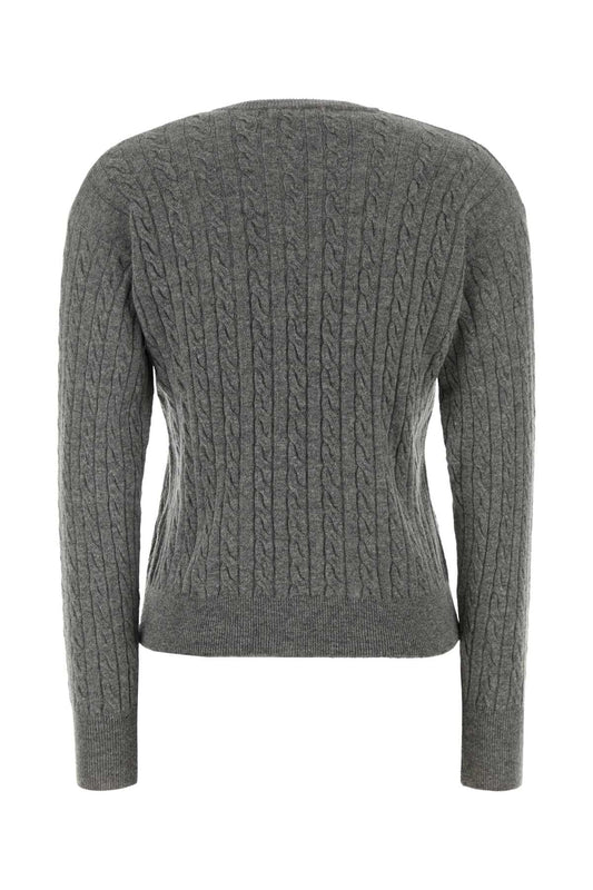 RINA_CARDIGAN_RINACARDIGAN_GREY_Image_2