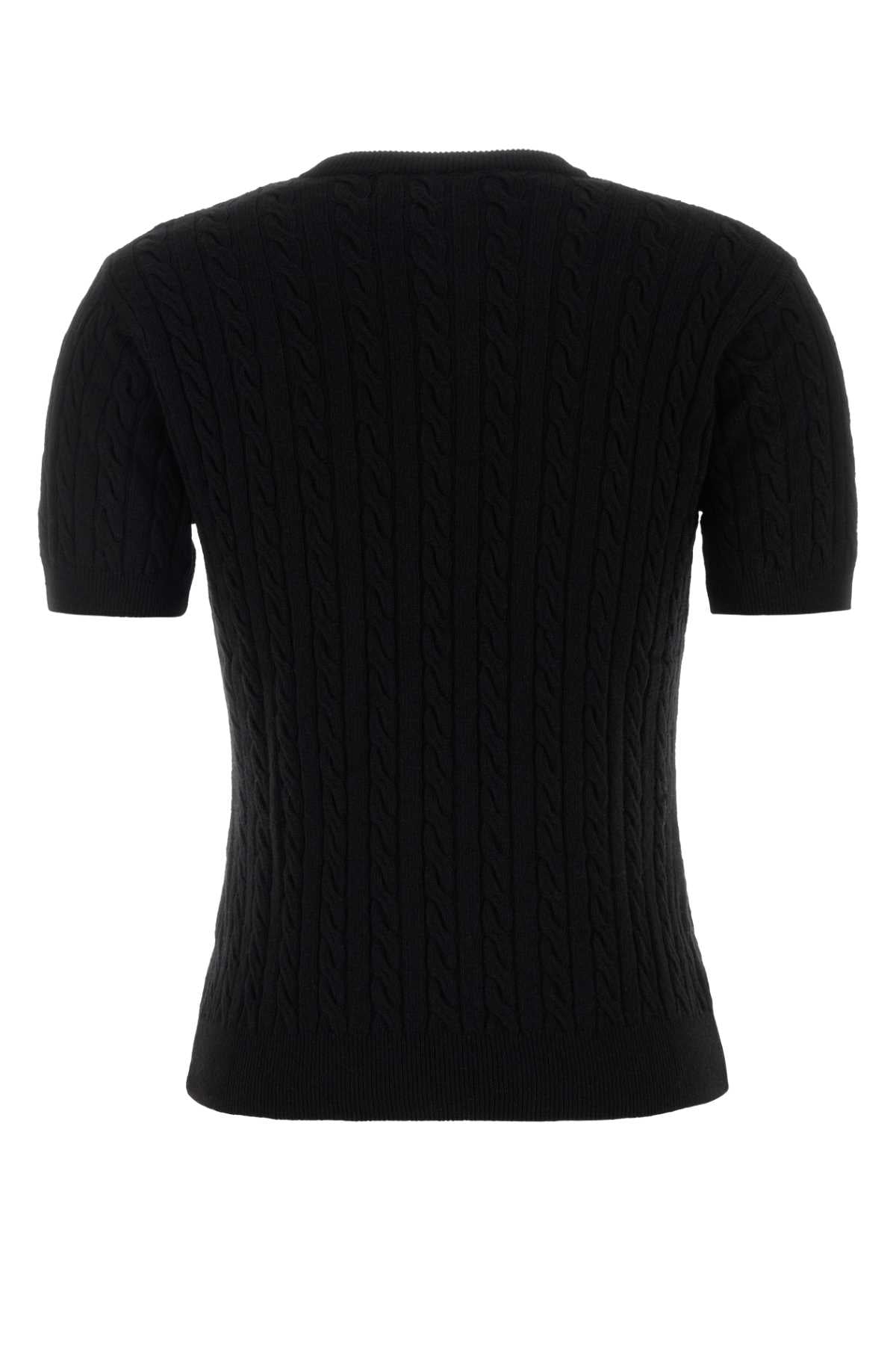 RINA_JUMPER_RINAJUMPER_BLACK_Image_2