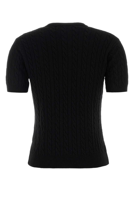 RINA_JUMPER_RINAJUMPER_BLACK_Image_2