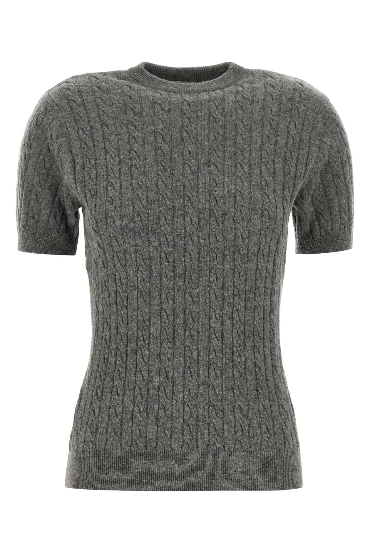 RINA_JUMPER_RINAJUMPER_GREY_Image_1