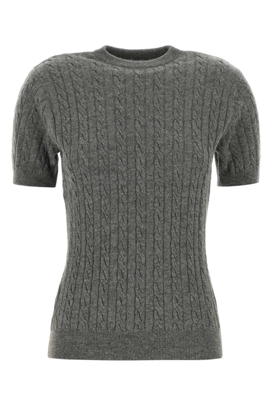 RINA_JUMPER_RINAJUMPER_GREY_Image_1
