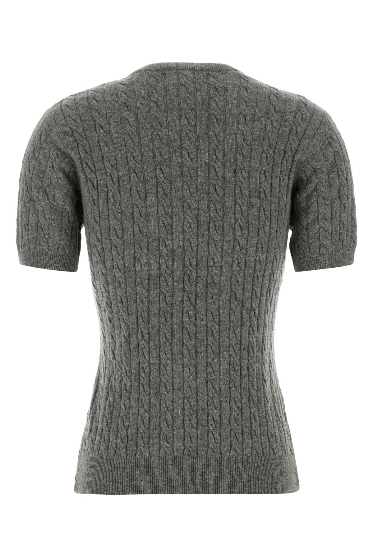 RINA_JUMPER_RINAJUMPER_GREY_Image_2