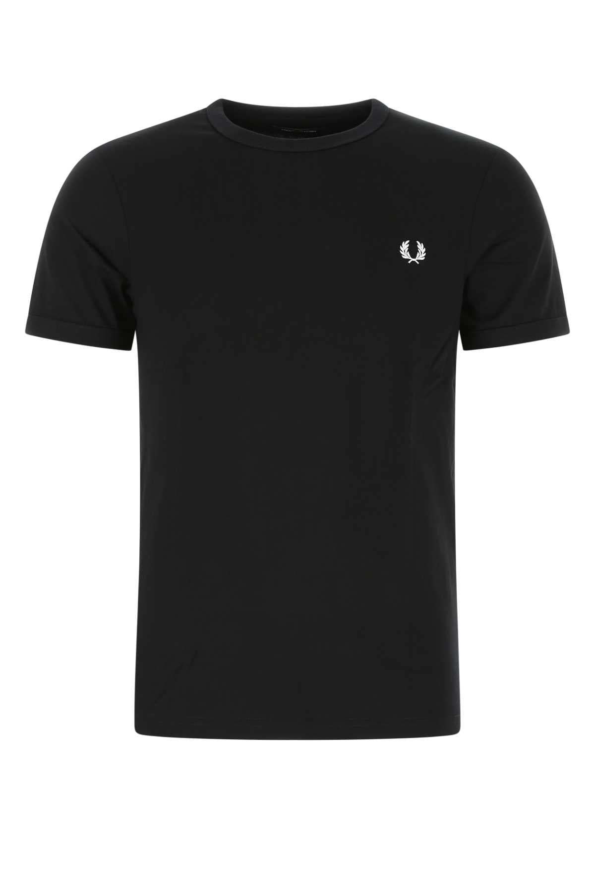 RINGER_T-SHIRT_M3519_102_Image_1