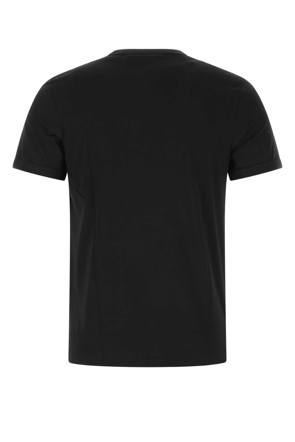 RINGER_T-SHIRT_M3519_102_Image_2
