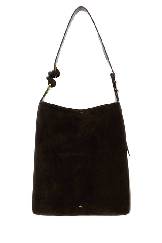 RINGO_SHOULDER_BAG_IN_SILKY_CALF_WITH_SUEDE_5050925200363_TRUFFLE_Image_1