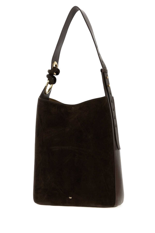 RINGO_SHOULDER_BAG_IN_SILKY_CALF_WITH_SUEDE_5050925200363_TRUFFLE_Image_2