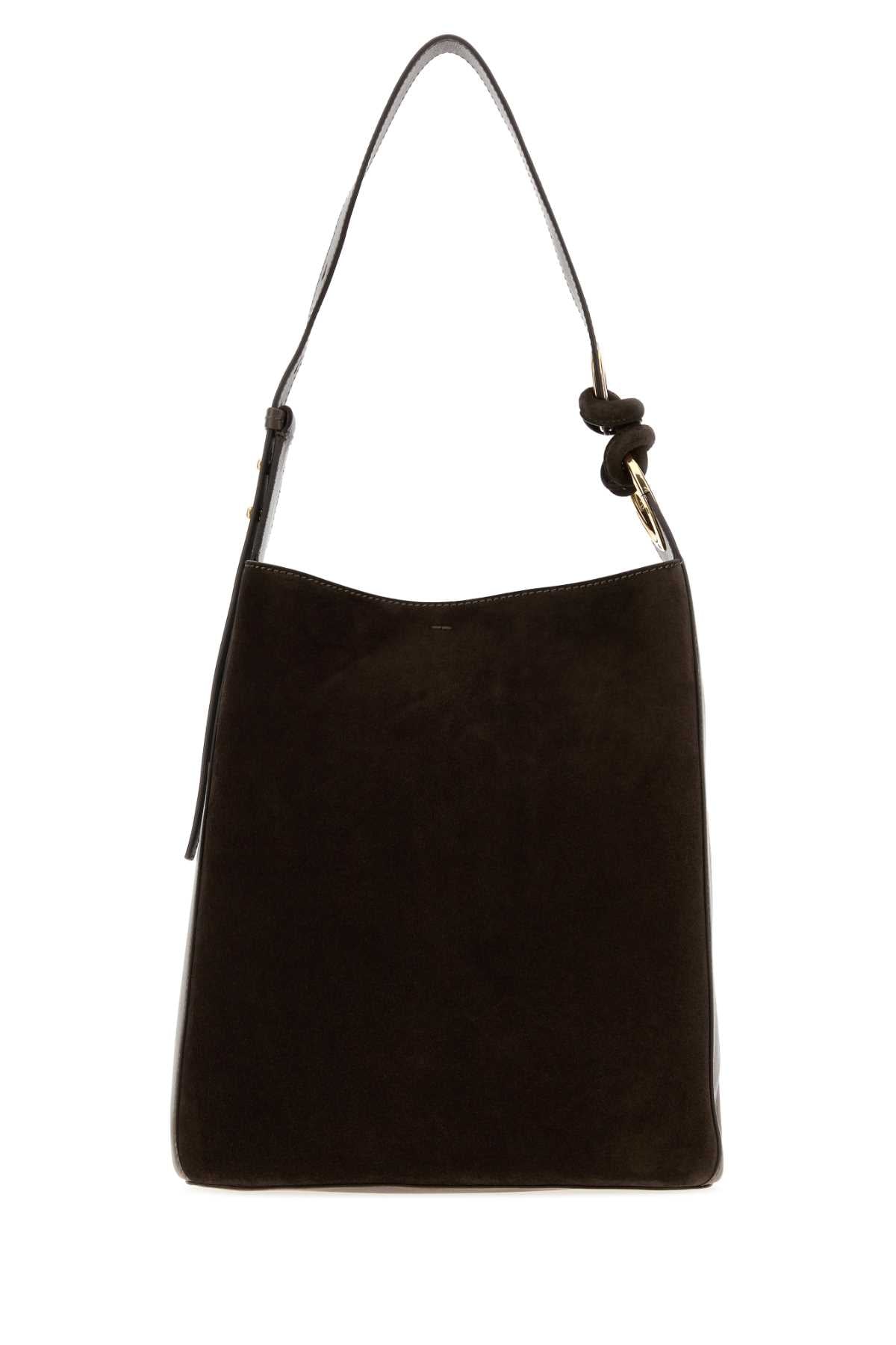 RINGO_SHOULDER_BAG_IN_SILKY_CALF_WITH_SUEDE_5050925200363_TRUFFLE_Image_3