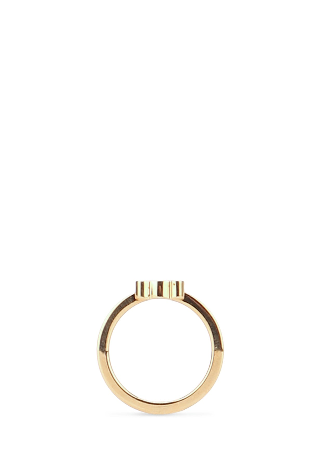 RING_461NL6BRE_01GI_Image_1