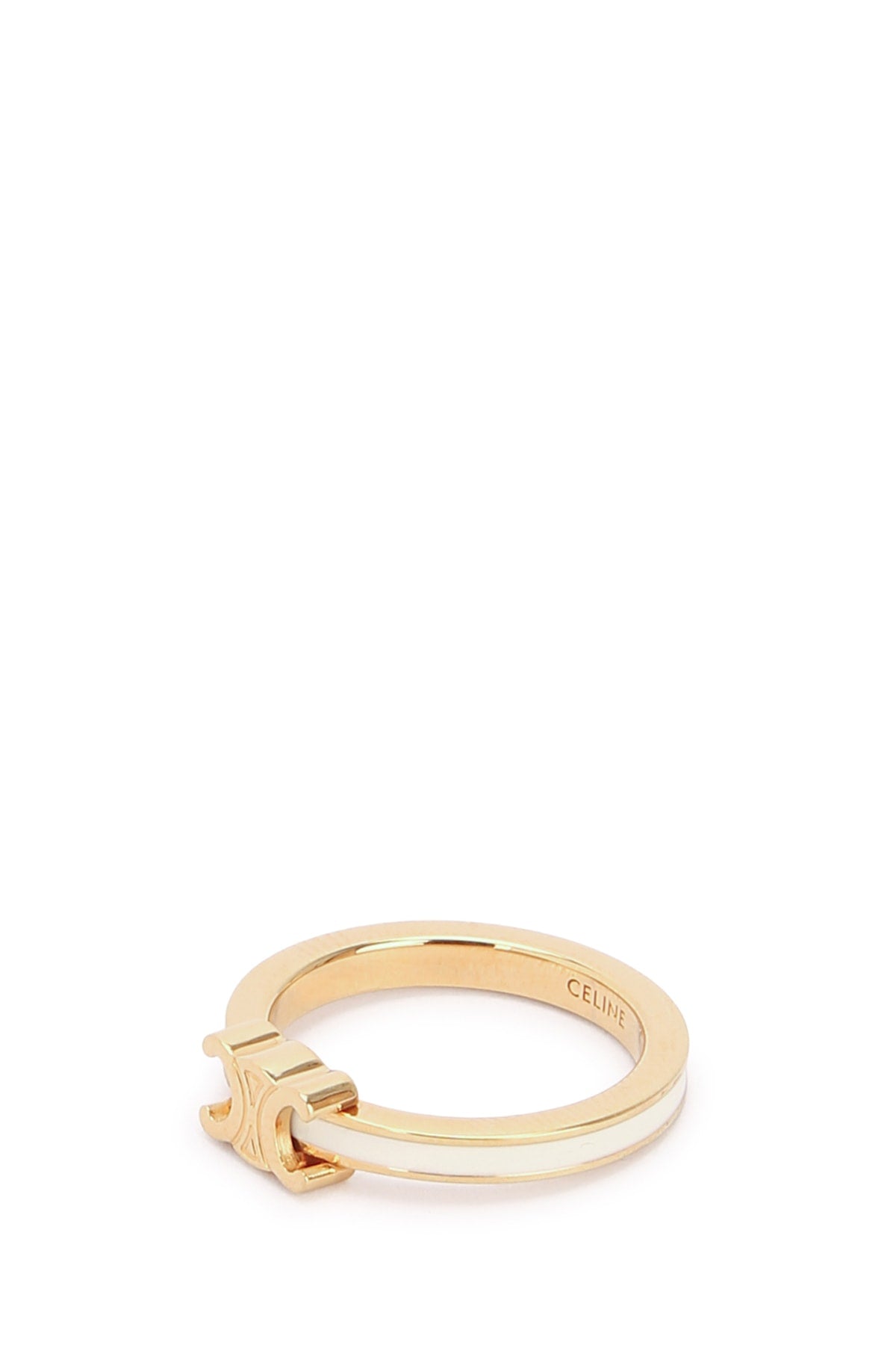 RING_461NL6BRE_01GI_Image_2
