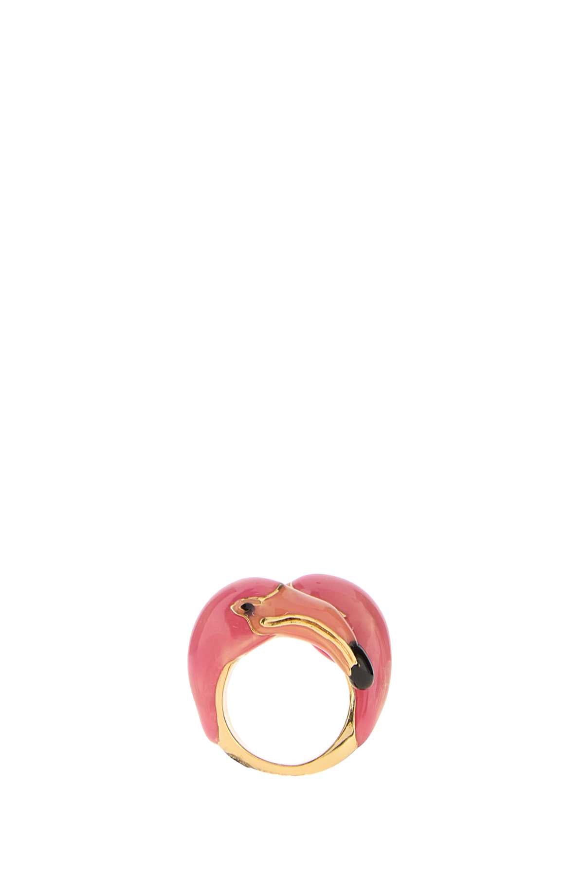RING_CH26UJR07NRA_6BD_Image_2