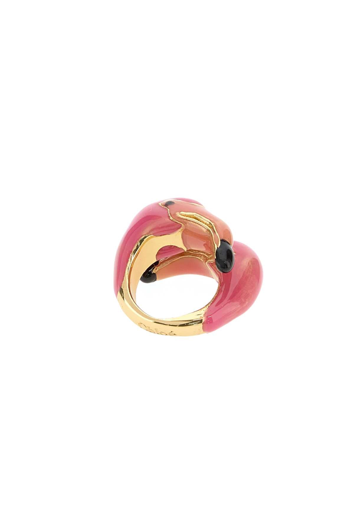RING_CH26UJR07NRA_6BD_Image_3