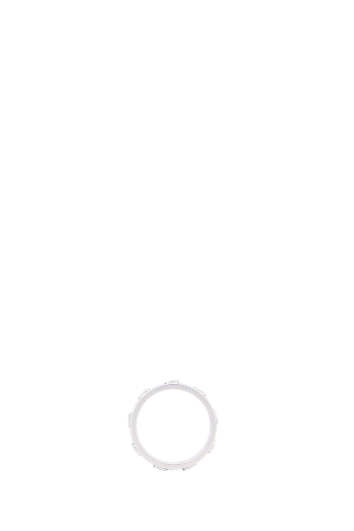 RING_R3472HOMST_990_Image_1
