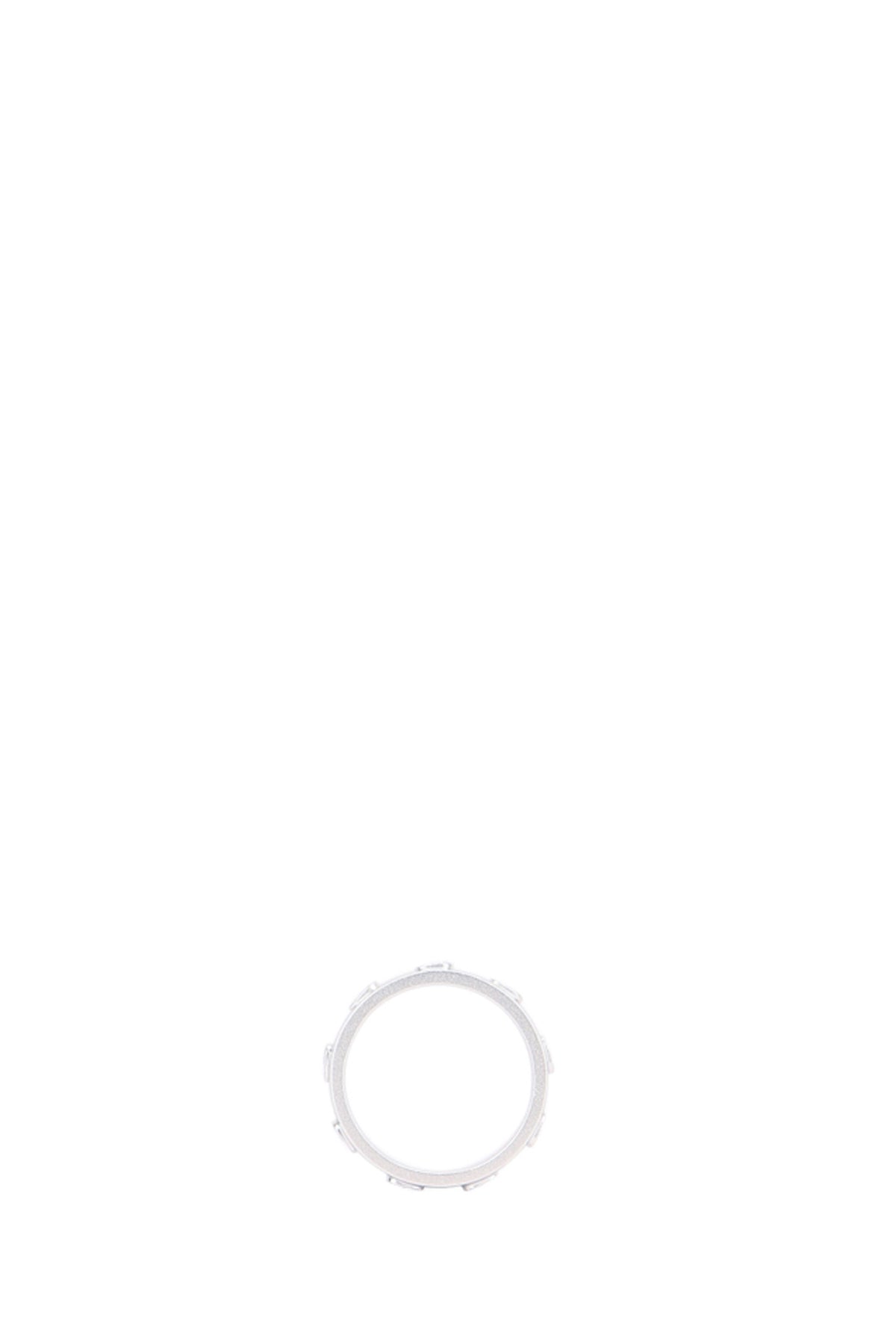 RING_R3472HOMST_990_Image_2