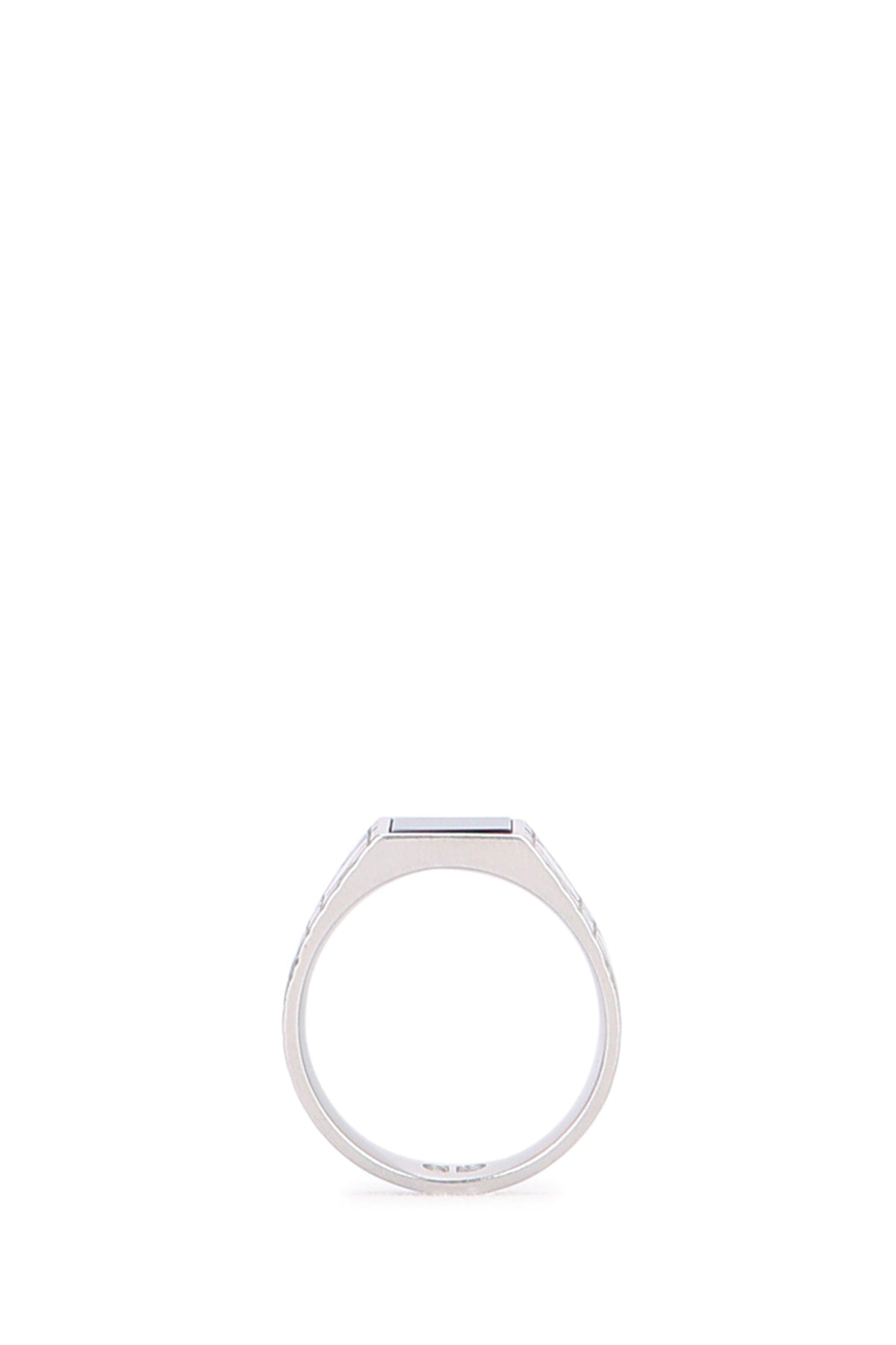RING_R3473HOMST_992_Image_1
