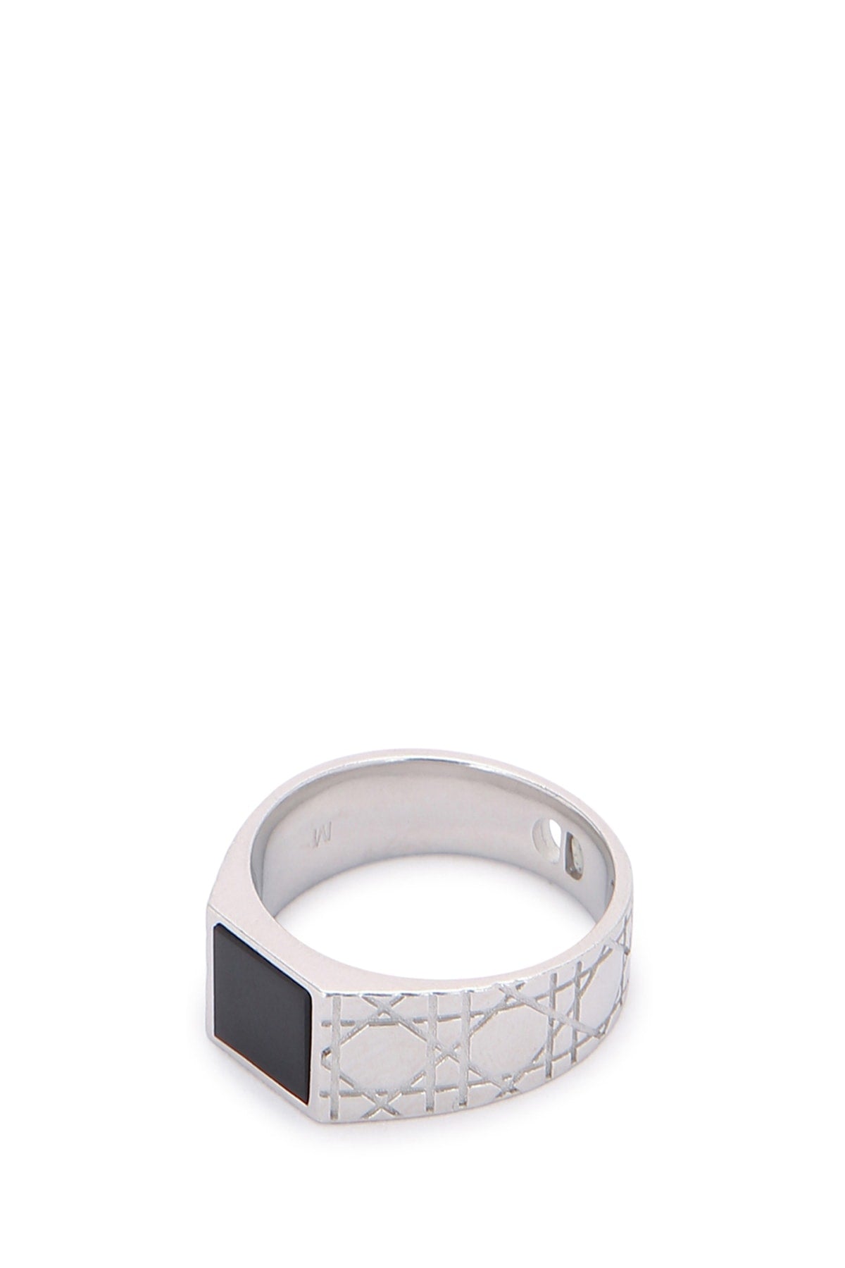 RING_R3473HOMST_992_Image_2