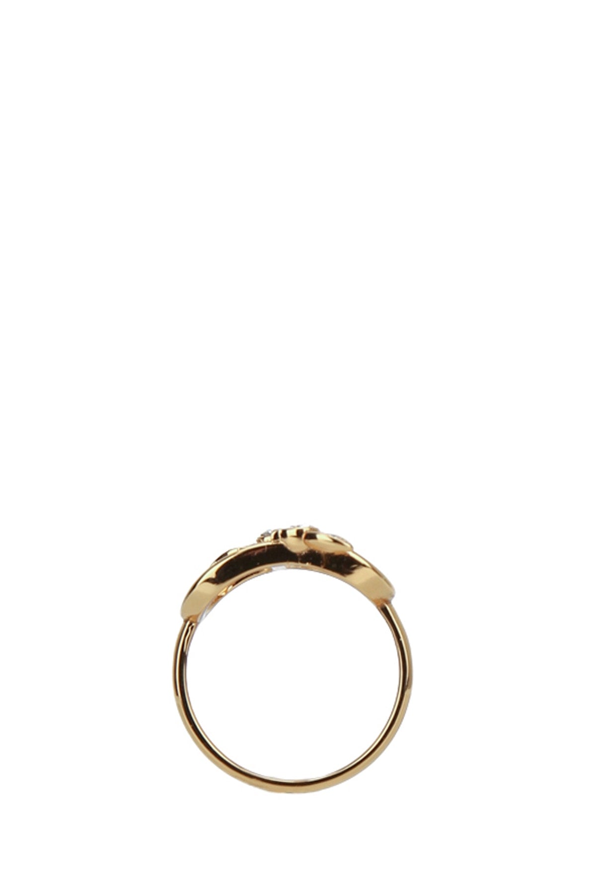 RING_R3489WOMCY_319_Image_1