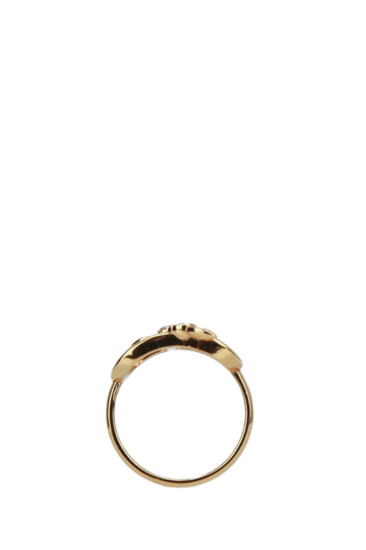 RING_R3489WOMCY_319_Image_1