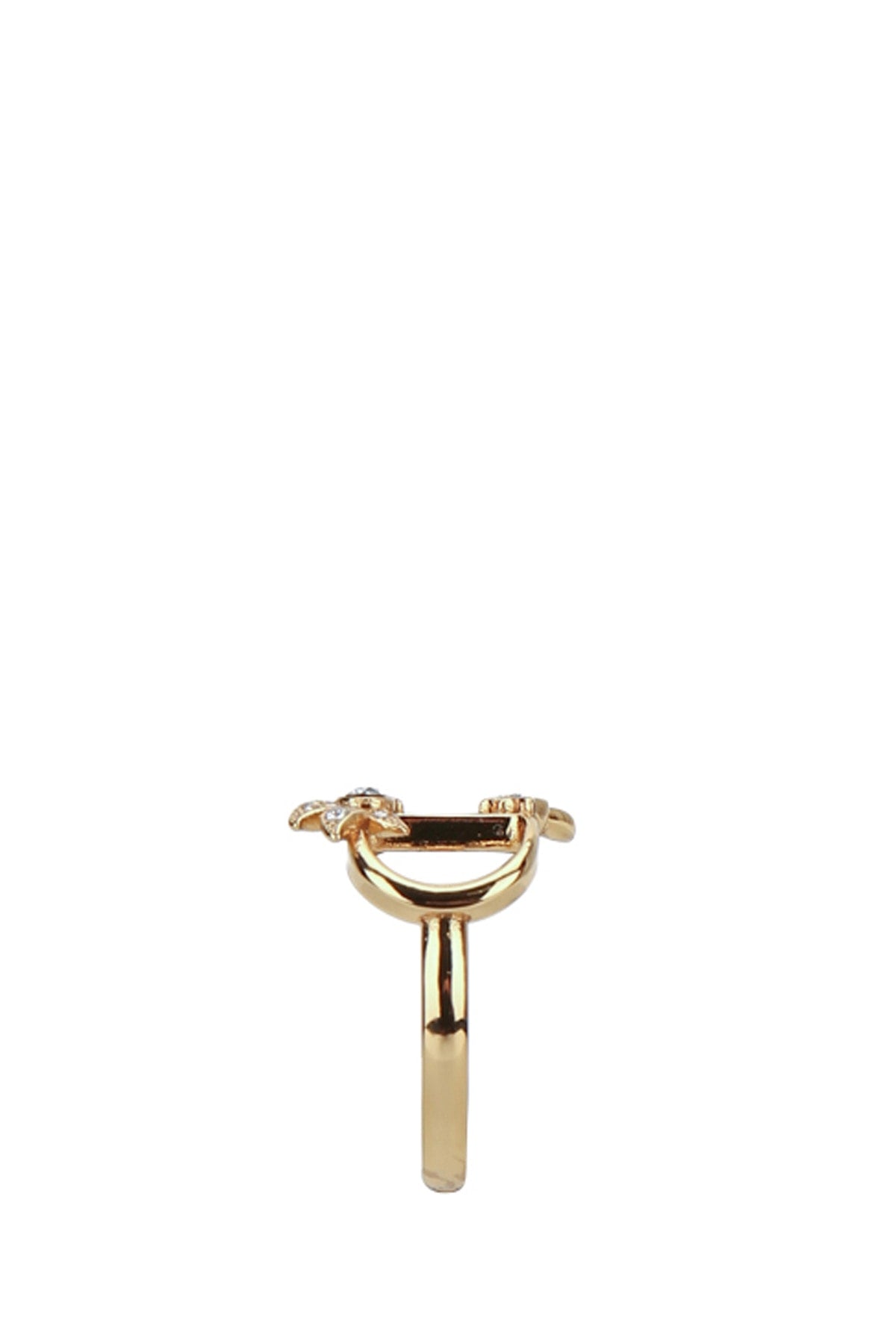 RING_R3489WOMCY_319_Image_2