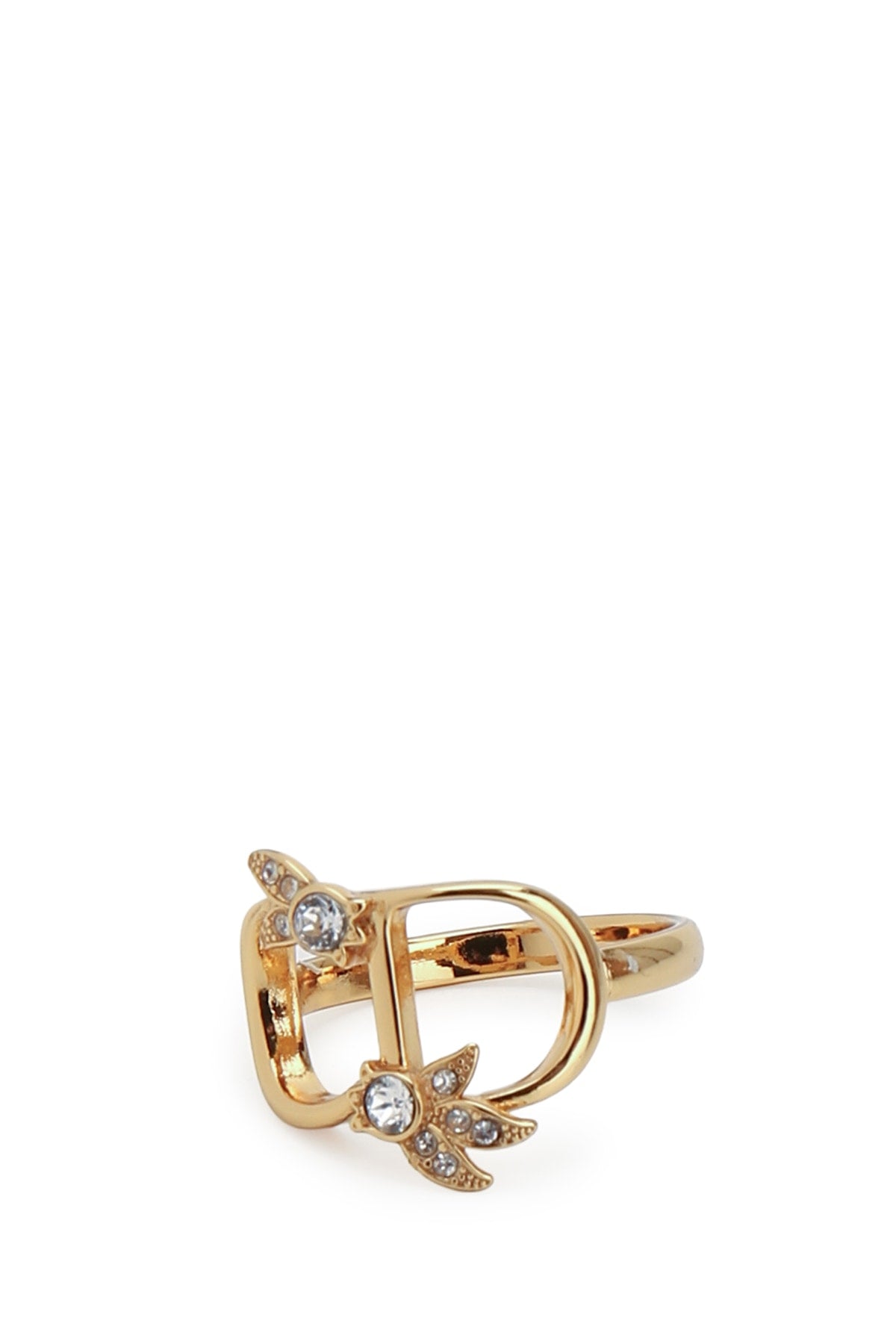 RING_R3489WOMCY_319_Image_3