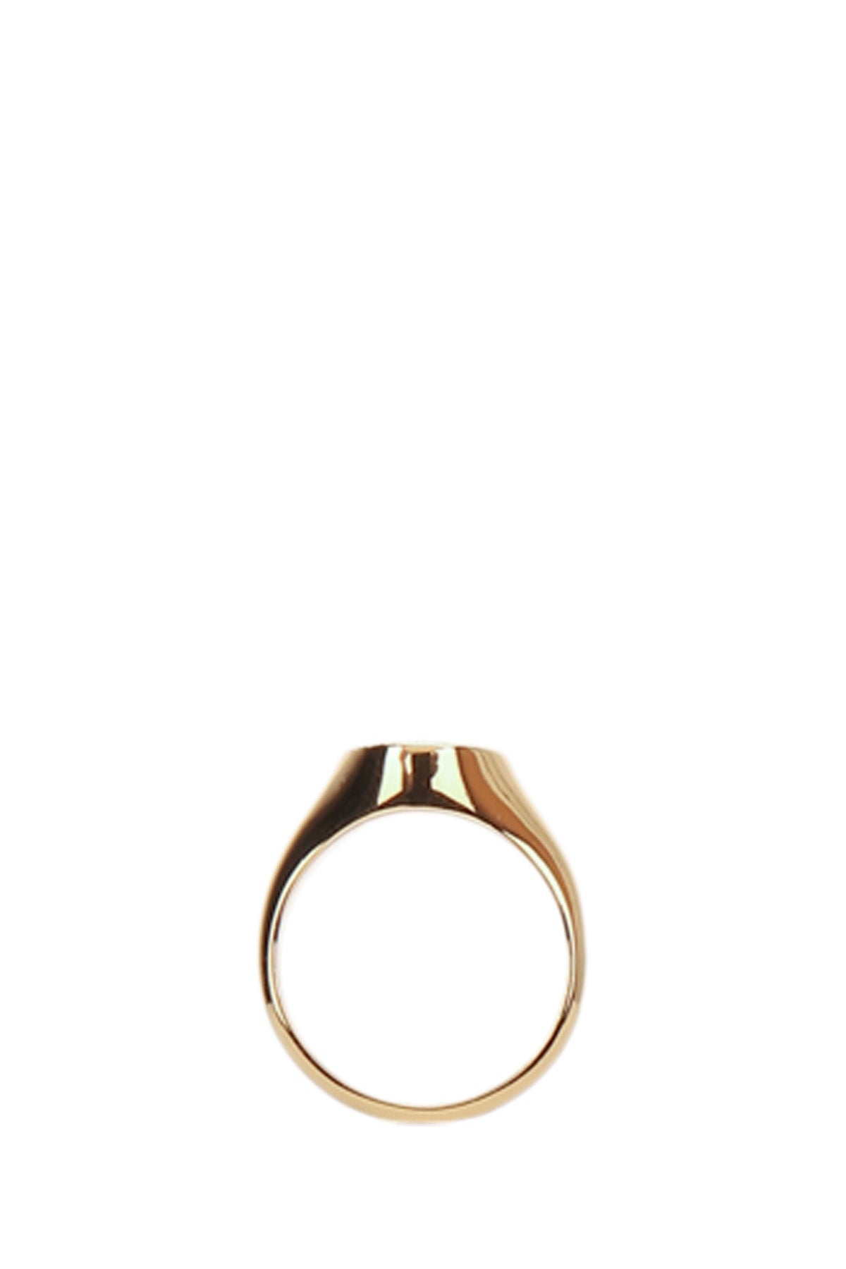 RING_R3513WOMCY_319_Image_1