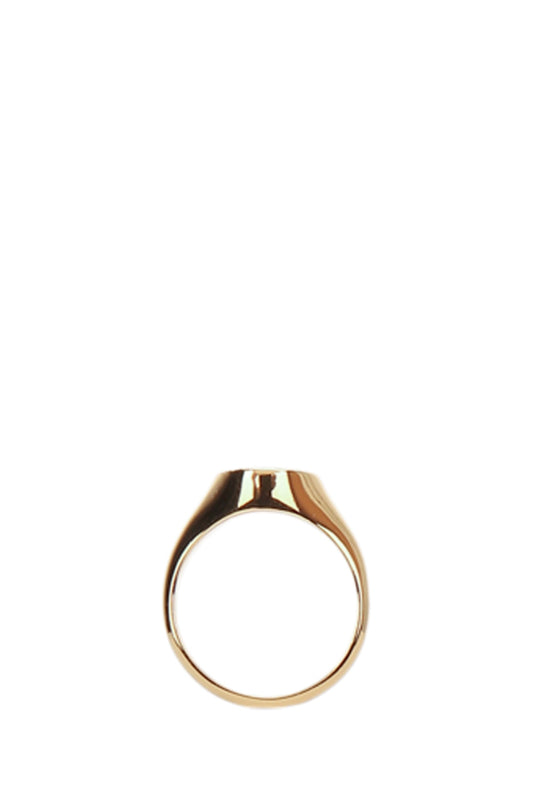 RING_R3513WOMCY_319_Image_1
