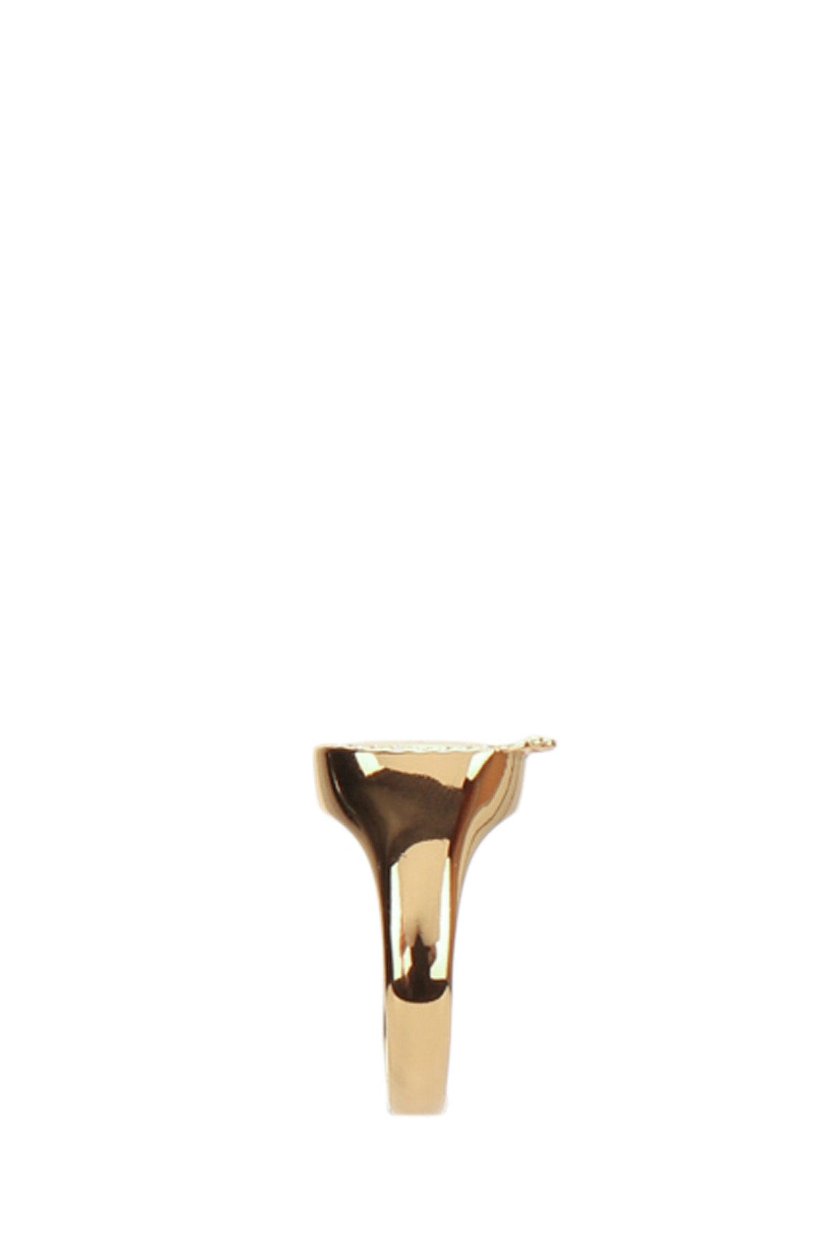 RING_R3513WOMCY_319_Image_2