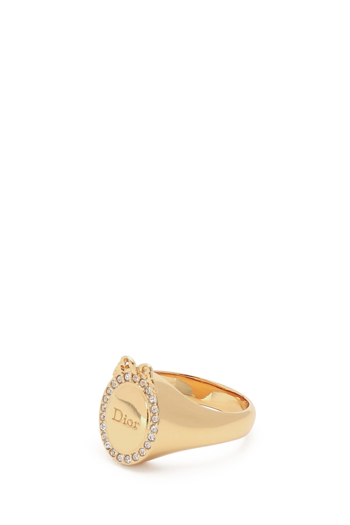 RING_R3513WOMCY_319_Image_3