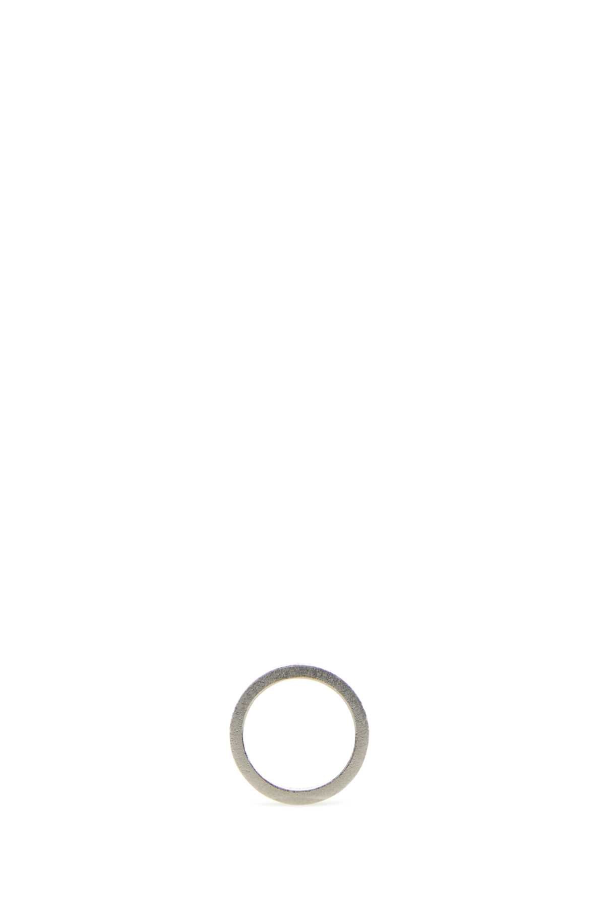RING_SM1UQ0082SV0158_951_Image_1