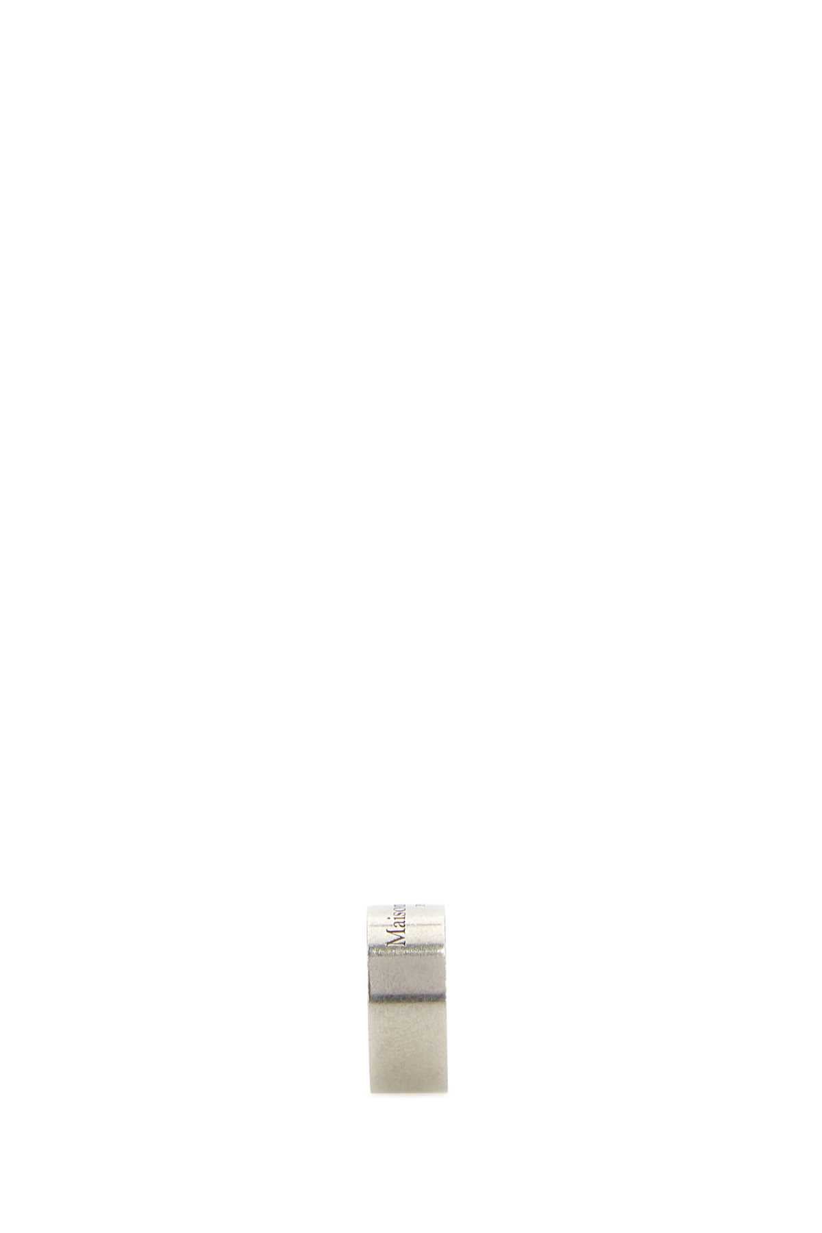 RING_SM1UQ0082SV0158_951_Image_2