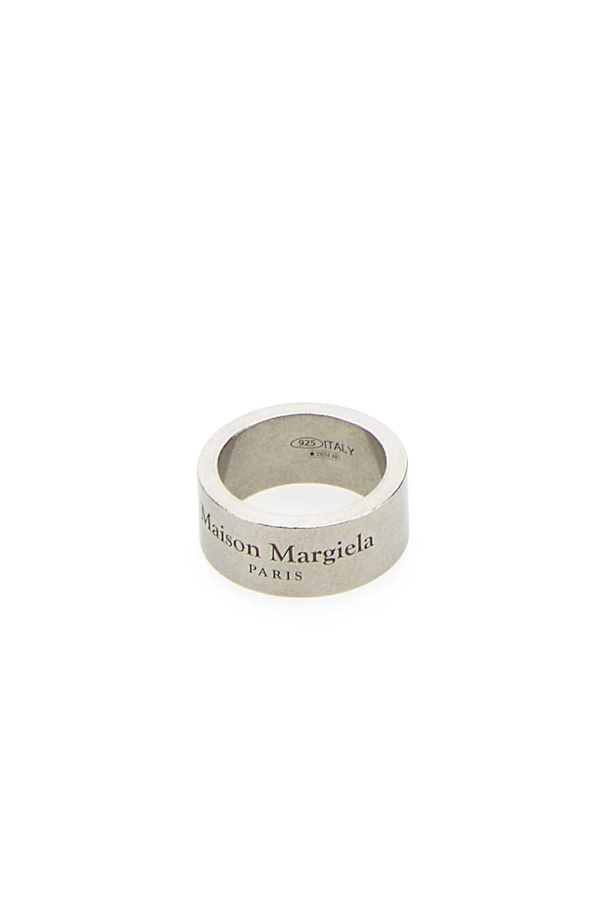 RING_SM1UQ0082SV0158_951_Image_3