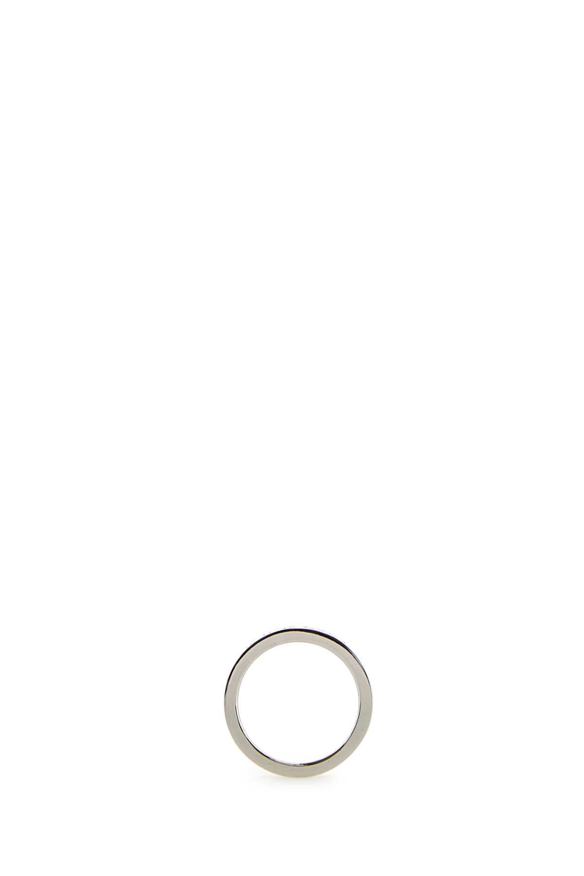 RING_SM6UQ0058P6469_951_Image_1