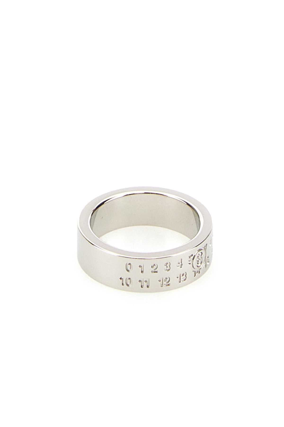 RING_SM6UQ0058P6469_951_Image_3