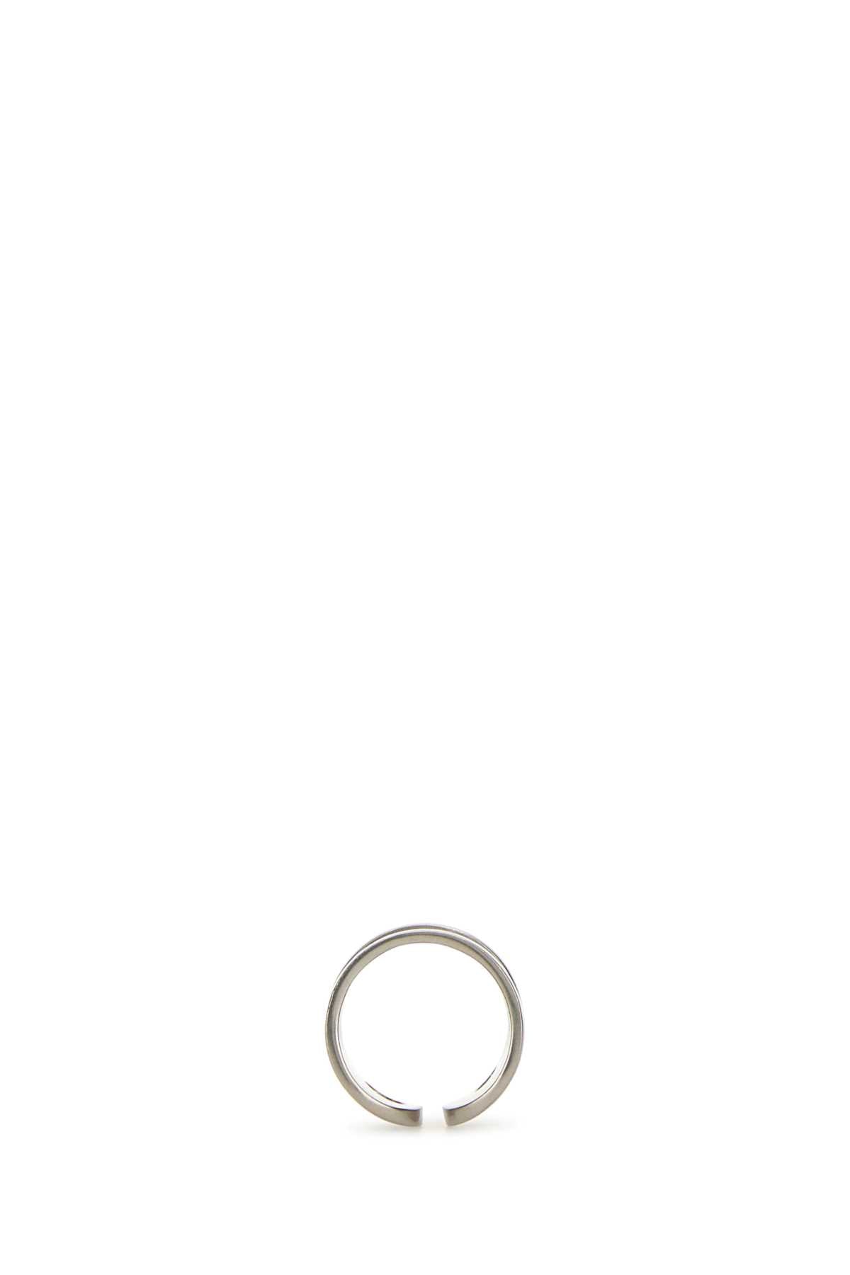 RING_SM6UQ0084P7210_952_Image_1