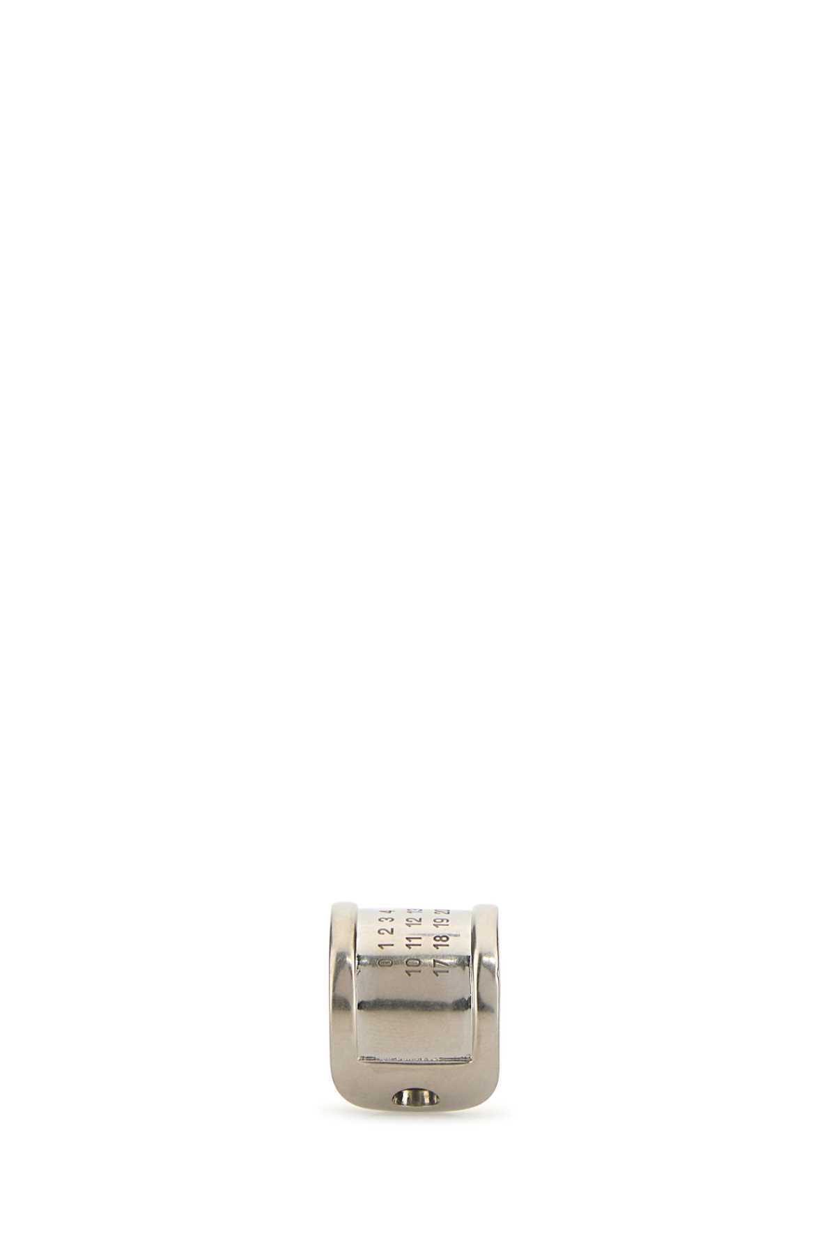 RING_SM6UQ0084P7210_952_Image_2