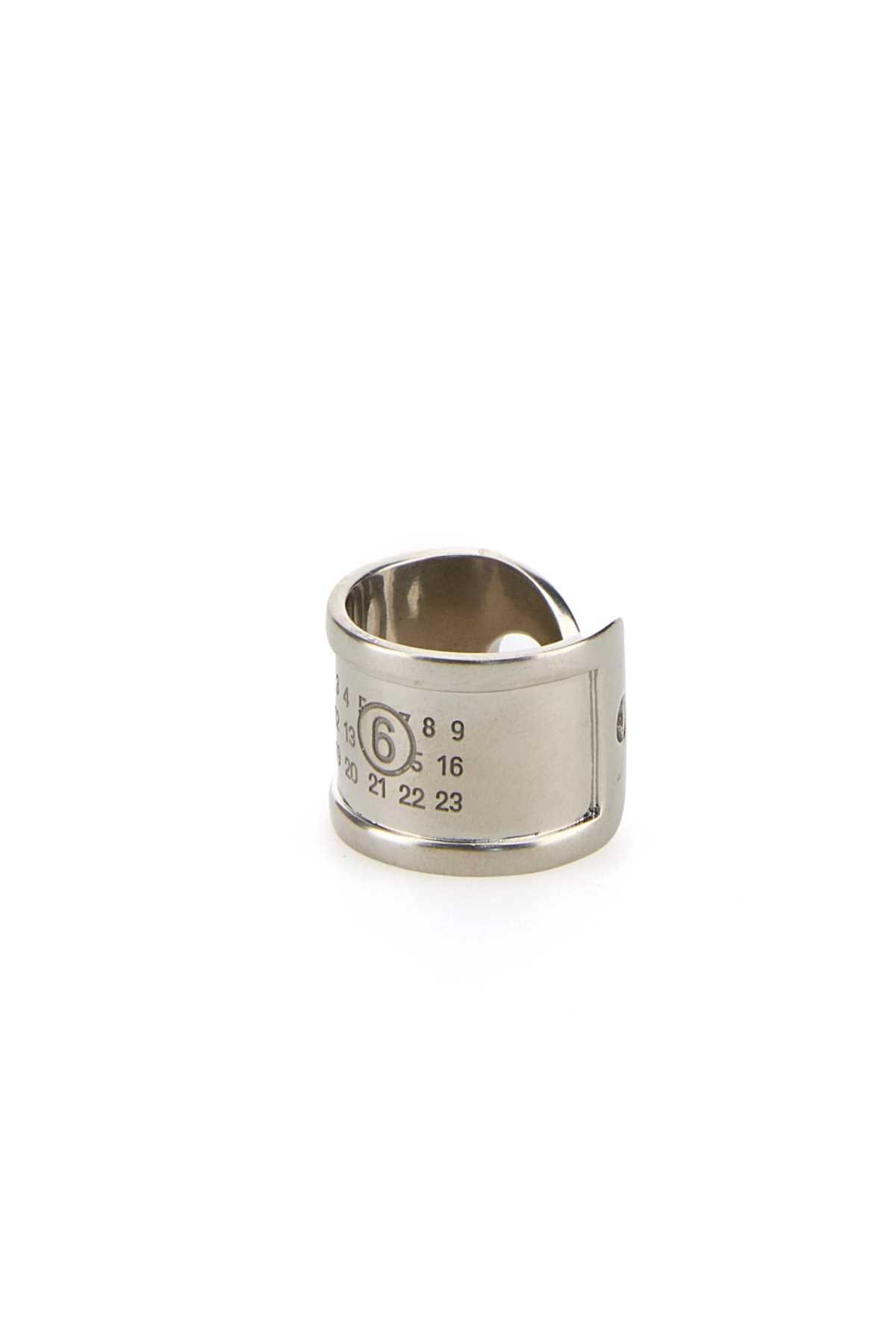 RING_SM6UQ0084P7210_952_Image_3