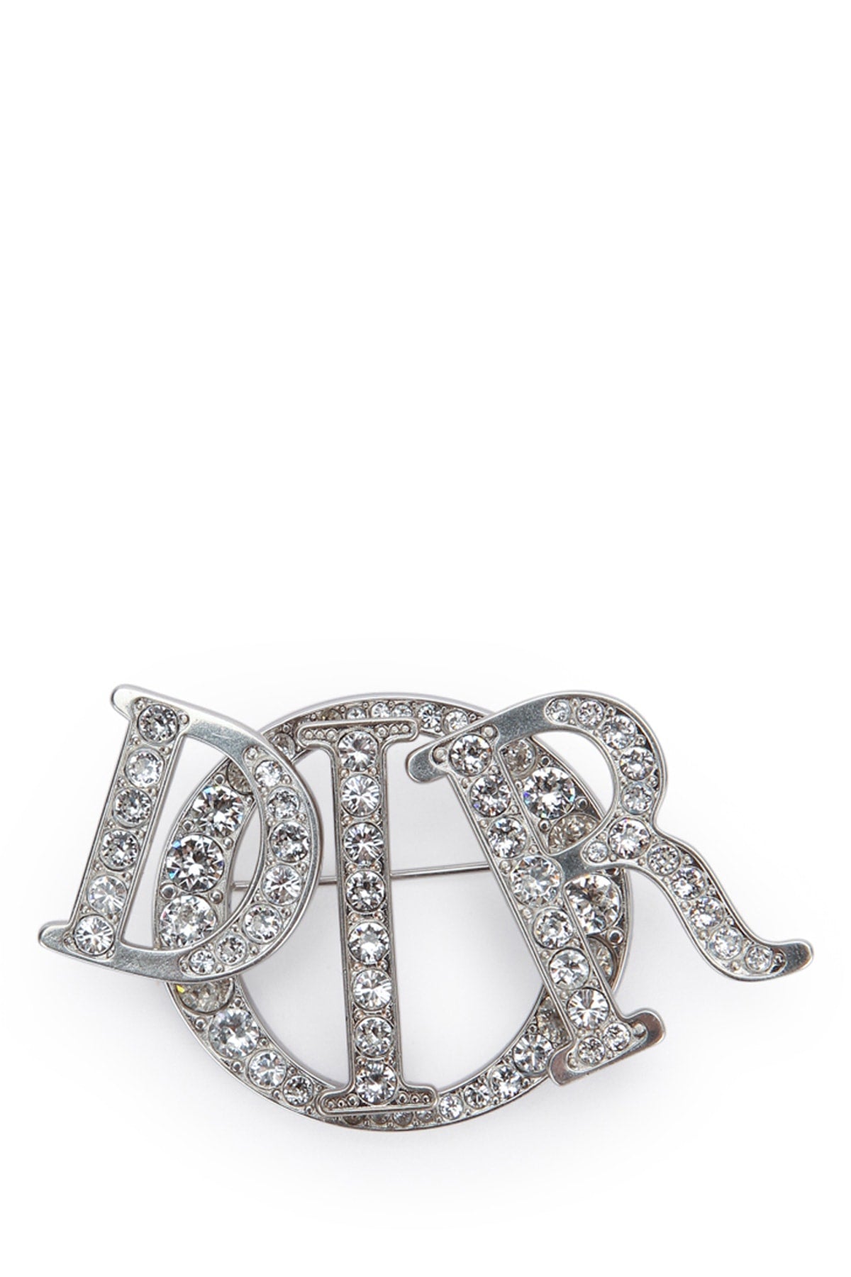 RING_V1605HOMMT_001_Image_1