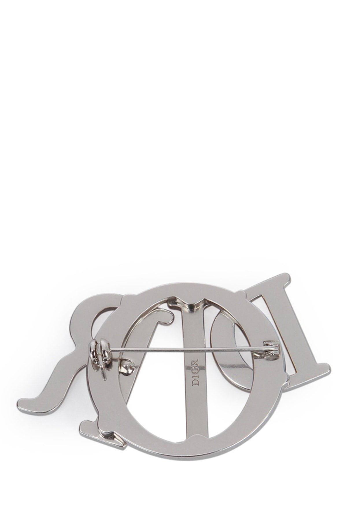 RING_V1605HOMMT_001_Image_2