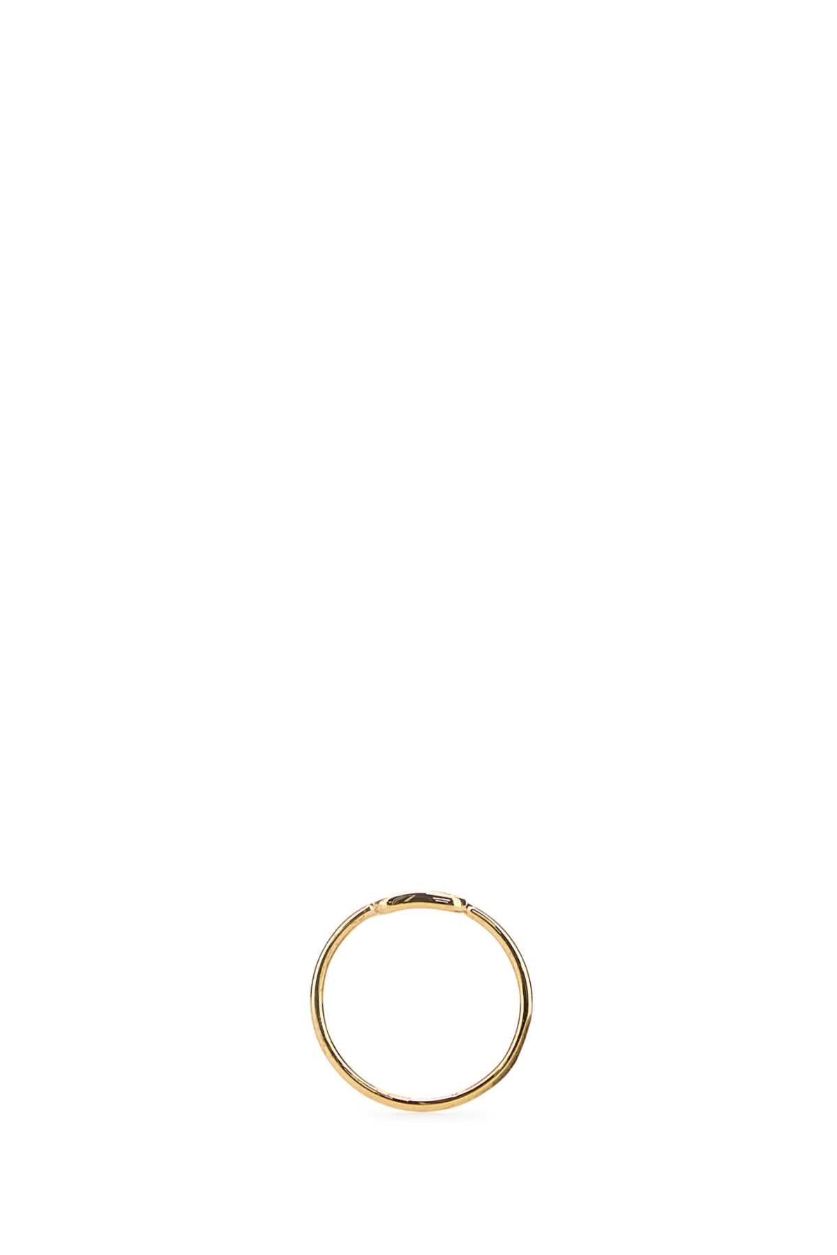 RING_VLOGO_SIGNATURE_5W2J0X03MET_CS4_Image_1