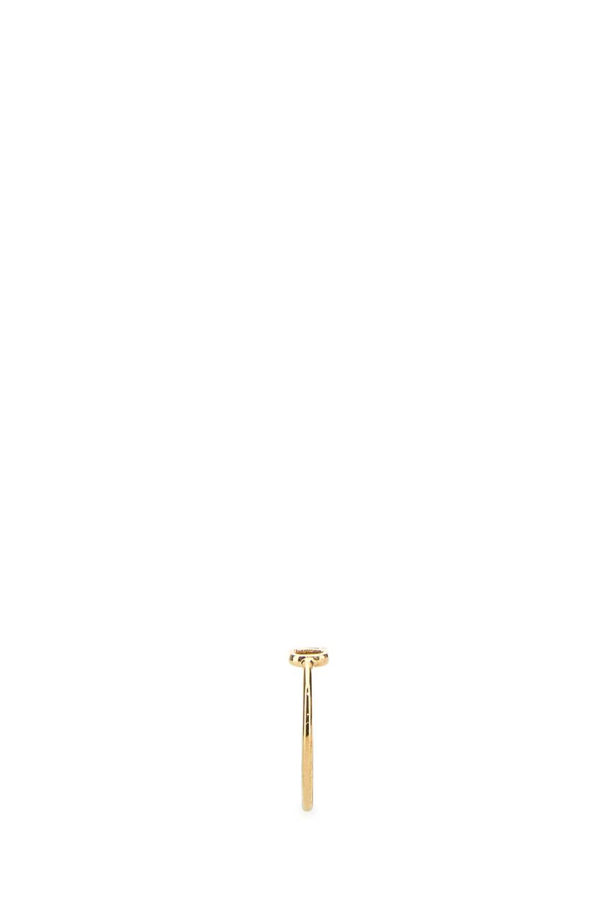 RING_VLOGO_SIGNATURE_5W2J0X03MET_CS4_Image_2